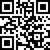 https://mehrnews.com/xMBJF