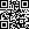https://mehrnews.com/xK3Yf