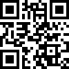 https://mehrnews.com/xPWNQ