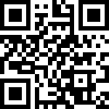 https://mehrnews.com/x38ZrL