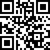 https://mehrnews.com/xPyV8