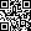 https://mehrnews.com/x39jSx