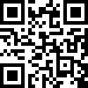 https://mehrnews.com/xXPtR