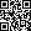 https://mehrnews.com/x3cyFx