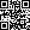 https://mehrnews.com/xb6bh