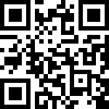 https://mehrnews.com/xVh8n