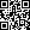 https://mehrnews.com/x3bhQX