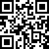 https://mehrnews.com/xYgLw