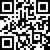 https://mehrnews.com/x37DSf