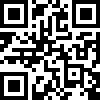 https://mehrnews.com/x36dWW