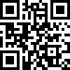 https://mehrnews.com/xYh7J
