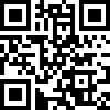 https://mehrnews.com/xLVhB