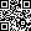 https://mehrnews.com/x32qwX