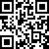 https://mehrnews.com/x34G7F
