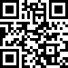 https://mehrnews.com/xYgL4