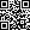 https://mehrnews.com/x3cCnS