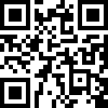 https://mehrnews.com/xN4m7