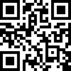 https://mehrnews.com/x35CGX