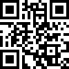 https://mehrnews.com/xP7qp