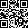 https://mehrnews.com/x39Lp5