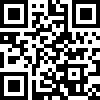 https://mehrnews.com/x39g76