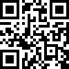 https://mehrnews.com/x39pHB