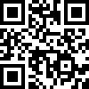 https://mehrnews.com/x32CgR