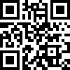 https://mehrnews.com/xZWXc