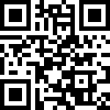 https://mehrnews.com/xL5ns