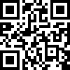 https://mehrnews.com/x397xP