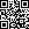 https://mehrnews.com/x38Rgq