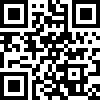 https://mehrnews.com/x38HjK