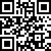https://mehrnews.com/xhVBN