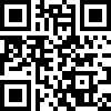 https://mehrnews.com/xpqwg