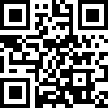 https://mehrnews.com/x32ykV