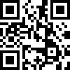 https://mehrnews.com/xW56y