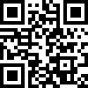 https://mehrnews.com/x37WXk