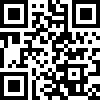 https://mehrnews.com/x39wXc