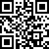https://mehrnews.com/x387dr