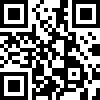 https://mehrnews.com/xLRxB