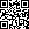 https://mehrnews.com/xT3XW