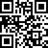 https://mehrnews.com/xXG75