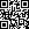 https://mehrnews.com/x37DKb