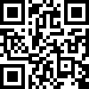 https://mehrnews.com/x3cMFT