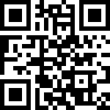 https://mehrnews.com/xnycK