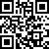 https://mehrnews.com/xN5sv