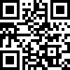 https://mehrnews.com/x37Lfz