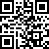 https://mehrnews.com/x38tff