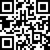 https://mehrnews.com/x34jQS