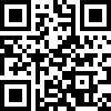 https://mehrnews.com/x39N5W